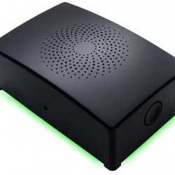 Gas detector GAS-pro III CO-carbon monoxide