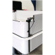 Euro Slide System Standard Kit for extension length 700mm