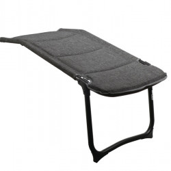 INVENTOR VINTAGE leg rest