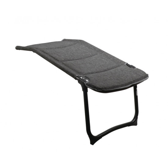 INVENTOR VINTAGE leg rest