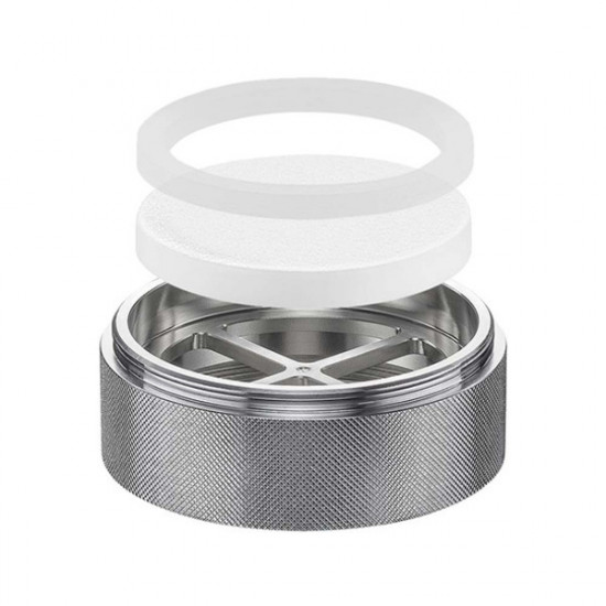 Alb PROTECT stainless steel, for Alb TRAVEL filters