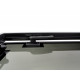 W 1135 x H 585 mm Front Left Awning window for VW T6.1 / T6 / T5 real glass window