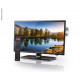 12V LED TV 18.5", Wide Angle LED TV