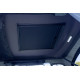Autohome 4.0 - Rooftop tent with panoramic view (Medium)