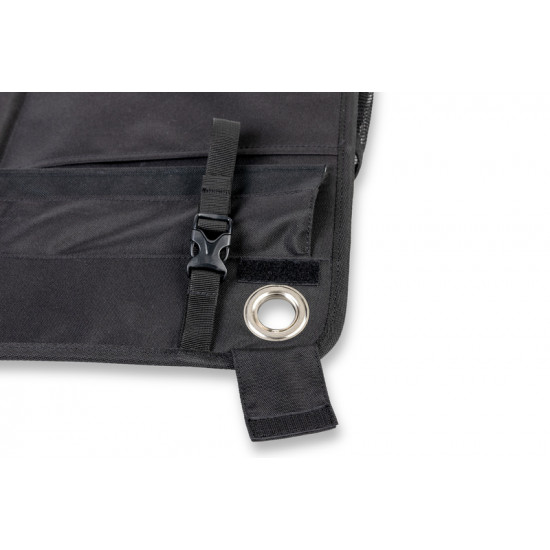 Universal Organizer
