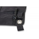 Universal Organizer