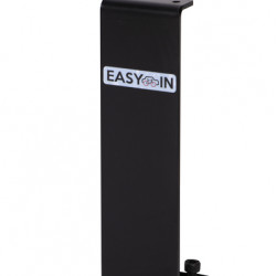 Booster 250 EASYIN