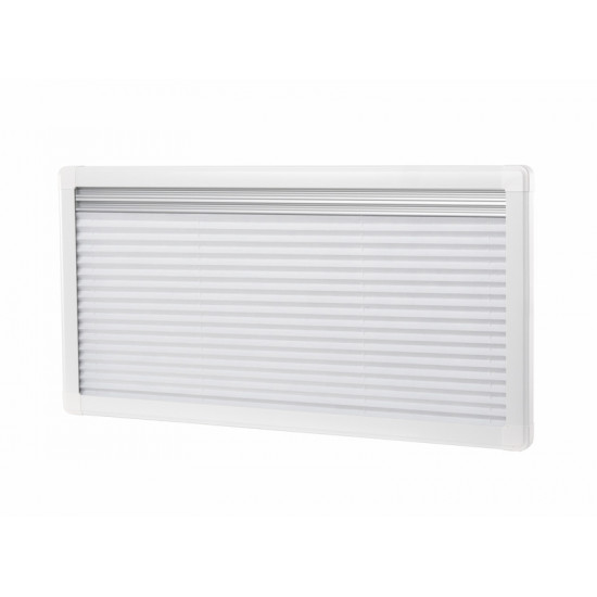 W700 x H300 mm Interior roller blind for Carbest COMFORT windows