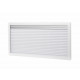 W700 x H300 mm Interior roller blind for Carbest COMFORT windows