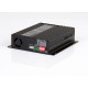 MPPT solar charge controller DualController 30 A