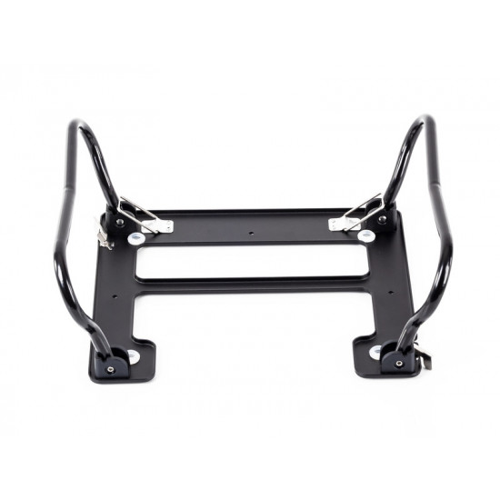 Table stand for Camp4 Trolley Grill - 30 mbar and 50 mbar