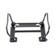 Table stand for Camp4 Trolley Grill - 30 mbar and 50 mbar