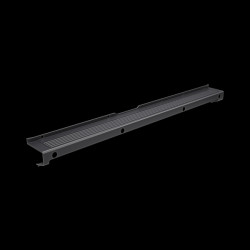 Thule VeloSwing Bumper - Parking Sensors