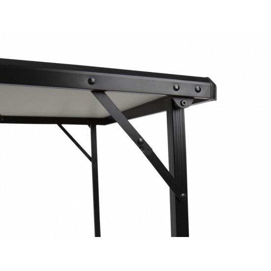 Jonte 115 camping table - For 4 - 6 people