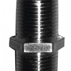F-connector for satellite system, 1 pc.