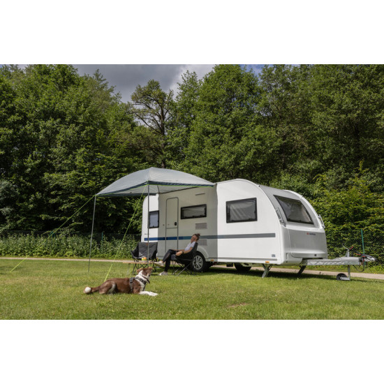 Sunshade Palm Beach 2 - 2.6