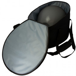 Maxview VuQube Auto II transport bag