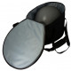 Maxview VuQube Auto II transport bag