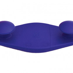 Peggy Peg U-Connector 4 pcs., connection with Crocodile Peg