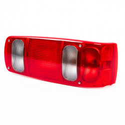 Hella Caraluna right for motorhomes