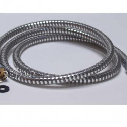 Sunflex shower hose