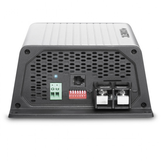 PerfectPower DCC 1212-20