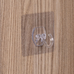 Camp4 MAGIC HOOKS Vario hooks, set of 4