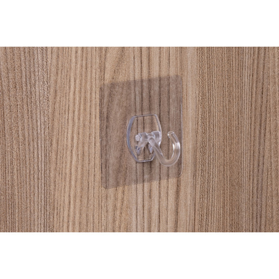 Camp4 MAGIC HOOKS Vario hooks, set of 4