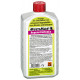 Rain Strip Cleaner Rain Strip Remover 1000ml