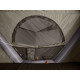 GT Roof 2022 air roof tent - olive