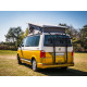 Carry bike VW T6 Reimo Exclusive - Deep Black