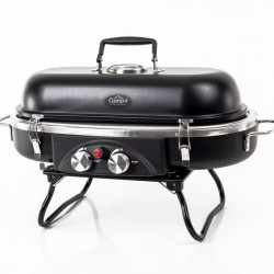 Table stand for Camp4 Trolley Grill - 30 mbar and 50 mbar