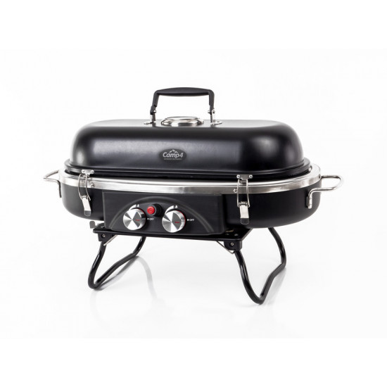 Table stand for Camp4 Trolley Grill - 30 mbar and 50 mbar