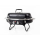 Table stand for Camp4 Trolley Grill - 30 mbar and 50 mbar