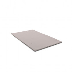 Thule Outset mattress topper accessories