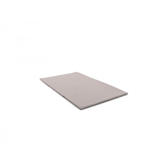 Thule Outset mattress topper accessories