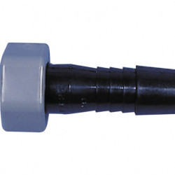 19mm flange connection for 65140