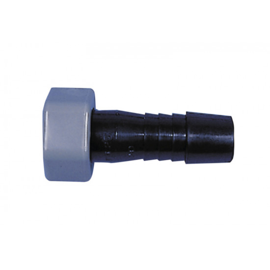 19mm flange connection for 65140
