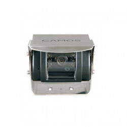 Camos reversing camera CM-42, black