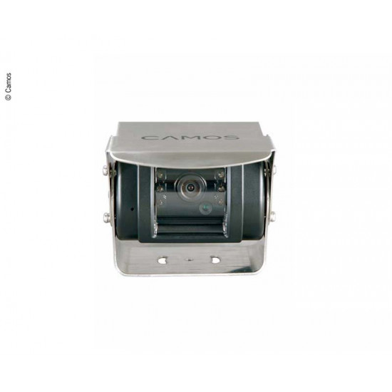Camos reversing camera CM-42, black