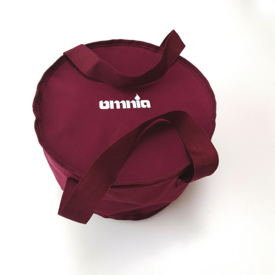 Omnia bag