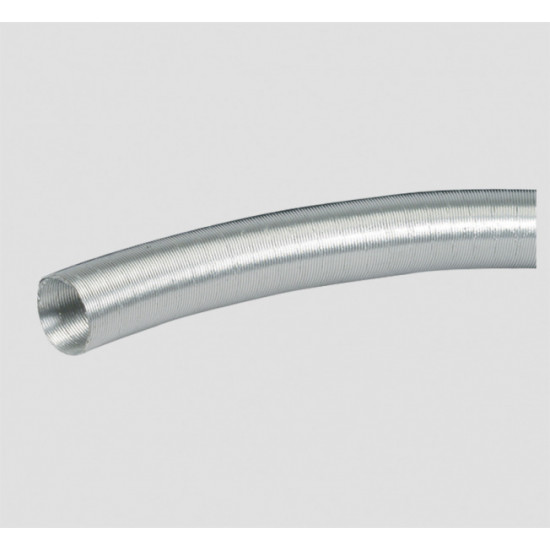 Exhaust pipe E4000 AA3 - 55 mm - 2 m