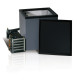 Compressor cool box top loader TL37L - 37 l