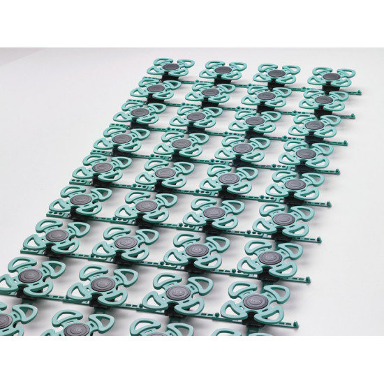 Froli sleep system (basic package)