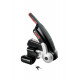 Safety Premium UK AKS 3004 - Black