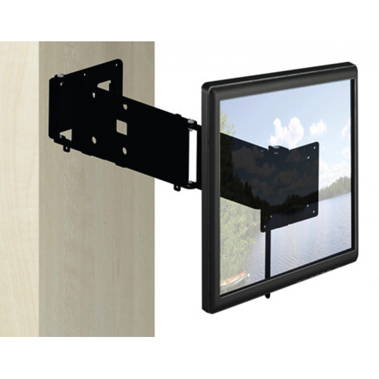TV wall mount CFW305S, load capacity up to 6.5kg