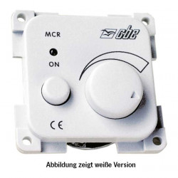 12V 32W brown SB dimmer