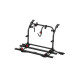 Carry Bike VW T5 Pro - Deep Black