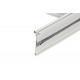 Travel double keder adapter (400 cm)