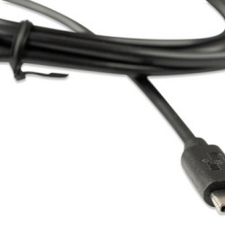 VE.Direct to USB interface